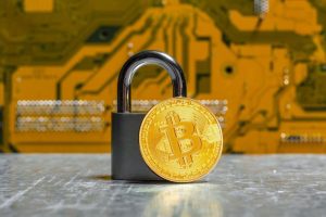 How to Safeguard Your Bitcoin Best Practices for Wallet Security