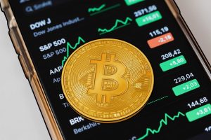 How to Protect Your Bitcoin When Using Exchanges and Apps